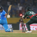 Where to Watch Bangladesh National Cricket Team vs India National Cricket Team