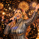 wendy williams net worth