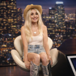 Hailey Welch Net Worth