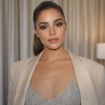 olivia culpo net worth