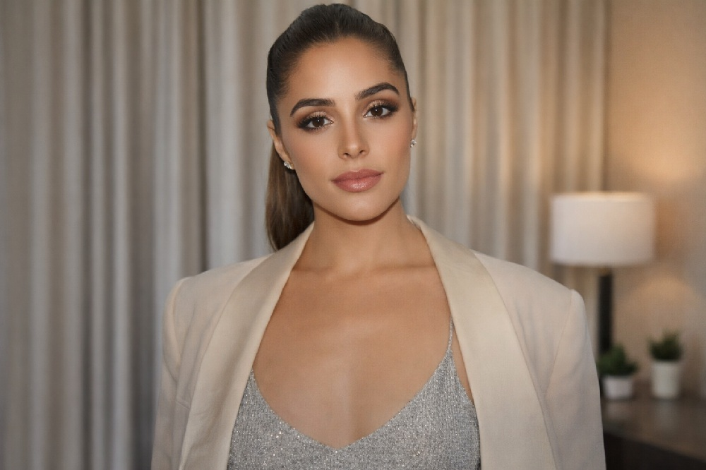 olivia culpo net worth