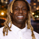 Lil Wayne Net Worth