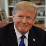 Donald Trump Net Worth