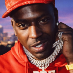 Young Dolph net worth