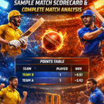 Indian Premier League 2025