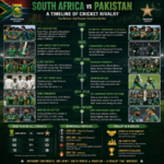 zimbabwe national cricket team vs india national cricket team matches