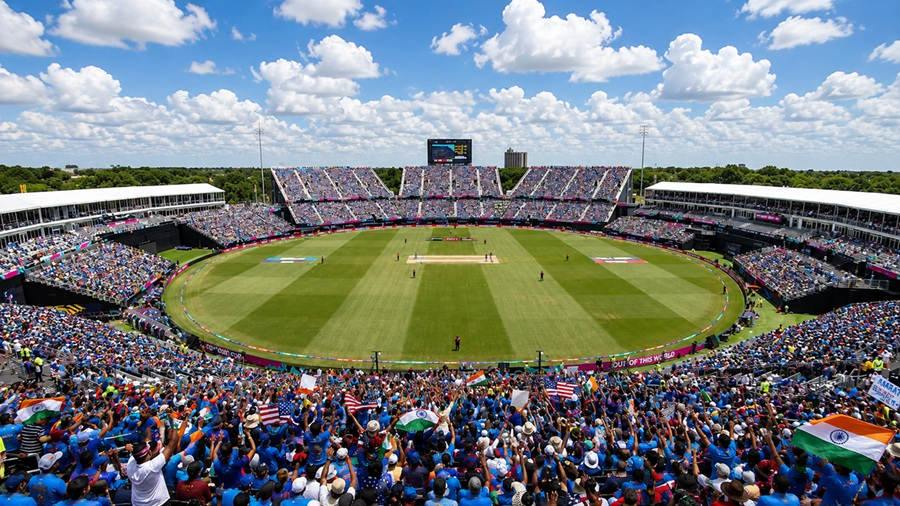nassau county international cricket stadium