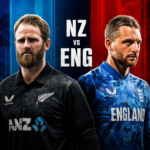 where to watch england cricket team vs new zealand national cricket team