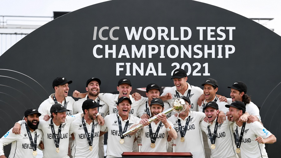 where to watch england cricket team vs new zealand national cricket team