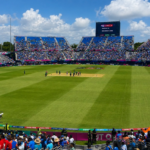 nassau county international cricket stadium
