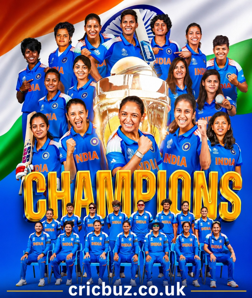 india women's national cricket team vs west indies women players