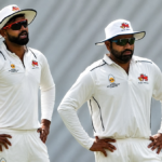 mumbai cricket team vs jammu and kashmir cricket team match scorecard