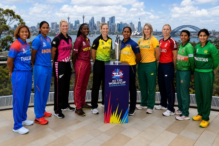 sri lanka women vs pakistan women's national cricket team match scorecard