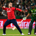pakistan national cricket team vs england cricket team matches
