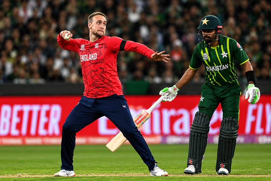 pakistan national cricket team vs england cricket team matches